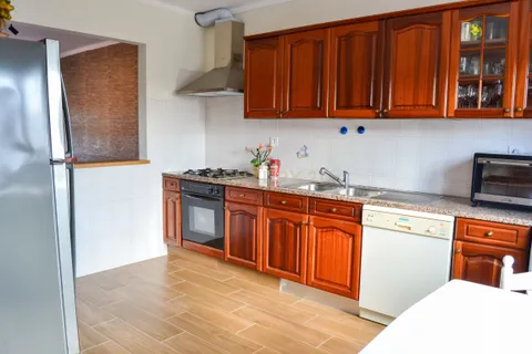 Villa i Lourinha, Lisbon, Lourinha - € 479.000 | Ref: C0364-04284 - foto 12