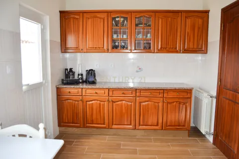Villa i Lourinha, Lisbon, Lourinha - € 479.000 | Ref: C0364-04284 - foto 13