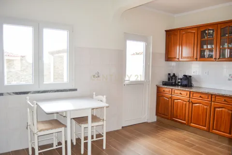 Villa i Lourinha, Lisbon, Lourinha - € 479.000 | Ref: C0364-04284 - foto 14