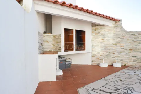 Villa i Lourinha, Lisbon, Lourinha - € 479.000 | Ref: C0364-04284 - foto 15