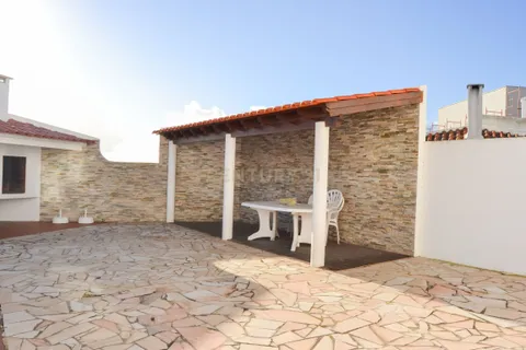 Villa i Lourinha, Lisbon, Lourinha - € 479.000 | Ref: C0364-04284 - foto 16