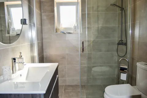 Villa i Lourinha, Lisbon, Lourinha - € 479.000 | Ref: C0364-04284 - foto 17