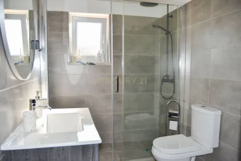 Villa i Lourinha, Lisbon, Lourinha - € 479.000 | Ref: C0364-04284 - foto 18