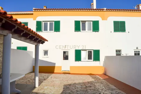 Villa i Lourinha, Lisbon, Lourinha - € 479.000 | Ref: C0364-04284 - foto 19
