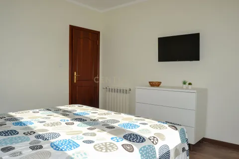 Villa i Lourinha, Lisbon, Lourinha - € 479.000 | Ref: C0364-04284 - foto 21
