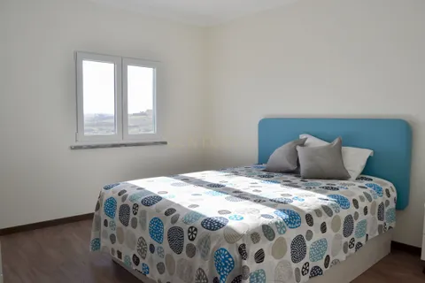 Villa i Lourinha, Lisbon, Lourinha - € 479.000 | Ref: C0364-04284 - foto 23