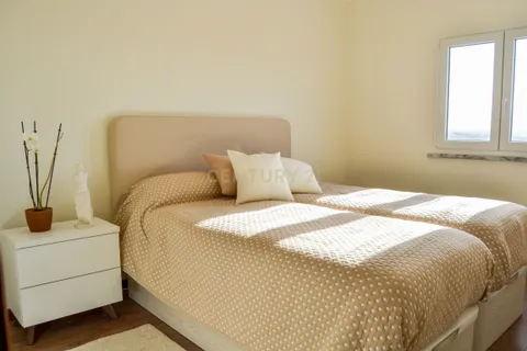 Villa i Lourinha, Lisbon, Lourinha - € 479.000 | Ref: C0364-04284 - foto 24