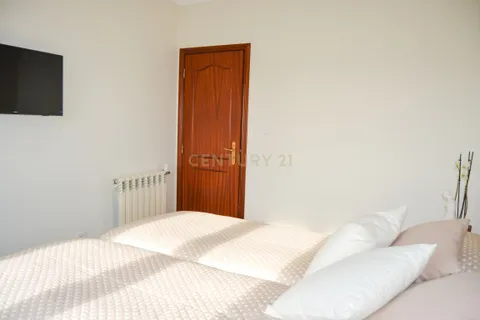 Villa i Lourinha, Lisbon, Lourinha - € 479.000 | Ref: C0364-04284 - foto 25