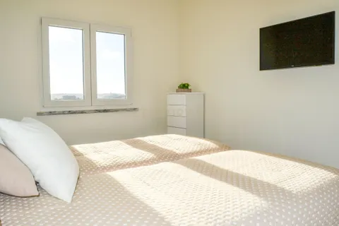 Villa i Lourinha, Lisbon, Lourinha - € 479.000 | Ref: C0364-04284 - foto 26