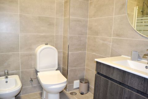 Villa i Lourinha, Lisbon, Lourinha - € 479.000 | Ref: C0364-04284 - foto 27
