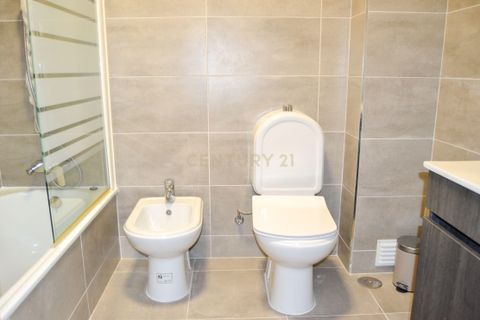 Villa i Lourinha, Lisbon, Lourinha - € 479.000 | Ref: C0364-04284 - foto 28