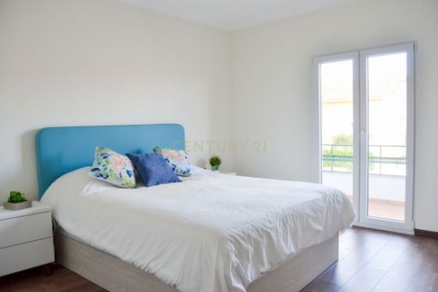 Villa i Lourinha, Lisbon, Lourinha - € 479.000 | Ref: C0364-04284 - foto 30