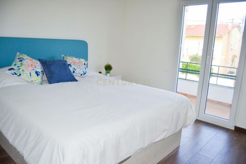 Villa i Lourinha, Lisbon, Lourinha - € 479.000 | Ref: C0364-04284 - foto 31