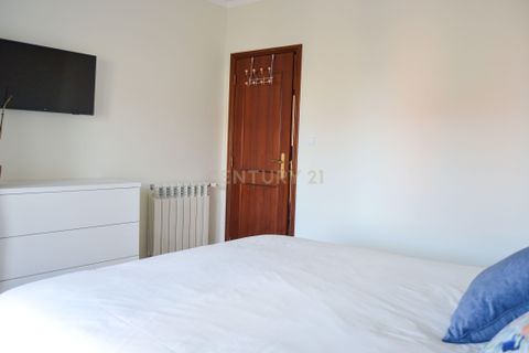 Villa i Lourinha, Lisbon, Lourinha - € 479.000 | Ref: C0364-04284 - foto 33