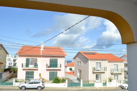 Villa i Lourinha, Lisbon, Lourinha - € 479.000 | Ref: C0364-04284 - foto 34