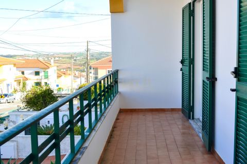 Villa i Lourinha, Lisbon, Lourinha - € 479.000 | Ref: C0364-04284 - foto 35