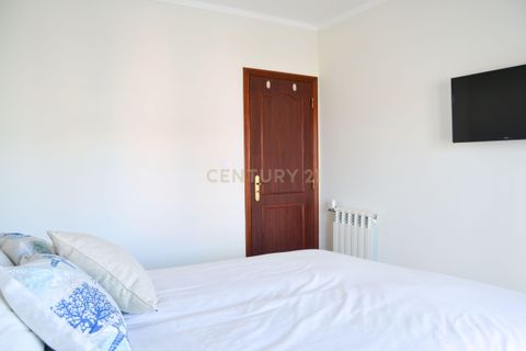 Villa i Lourinha, Lisbon, Lourinha - € 479.000 | Ref: C0364-04284 - foto 36