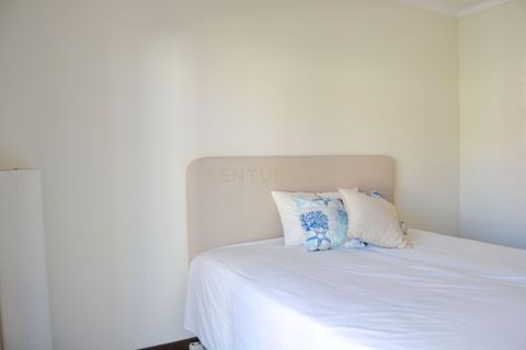 Villa i Lourinha, Lisbon, Lourinha - € 479.000 | Ref: C0364-04284 - foto 37