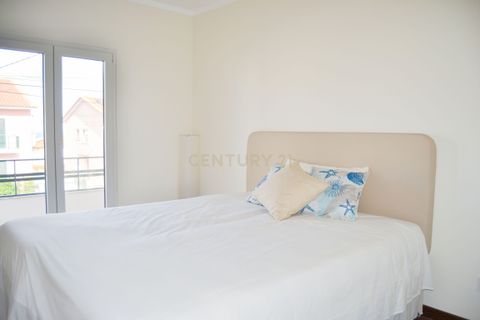 Villa i Lourinha, Lisbon, Lourinha - € 479.000 | Ref: C0364-04284 - foto 38