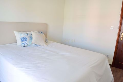 Villa i Lourinha, Lisbon, Lourinha - € 479.000 | Ref: C0364-04284 - foto 39