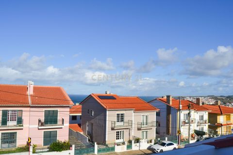 Villa i Lourinha, Lisbon, Lourinha - € 479.000 | Ref: C0364-04284 - foto 40