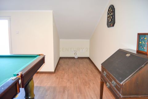 Villa i Lourinha, Lisbon, Lourinha - € 479.000 | Ref: C0364-04284 - foto 41