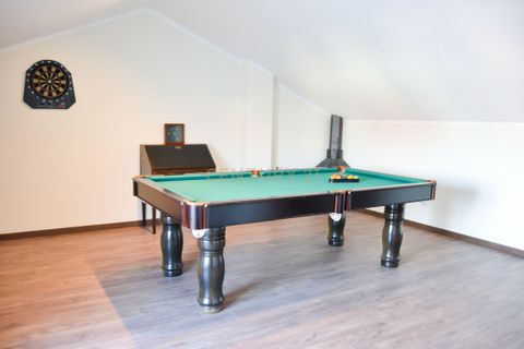 Villa i Lourinha, Lisbon, Lourinha - € 479.000 | Ref: C0364-04284 - foto 42