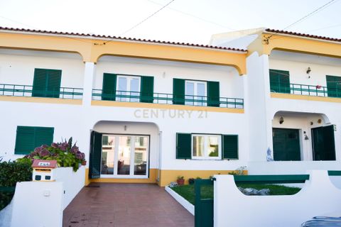 Villa i Lourinha, Lisbon, Lourinha - € 479.000 | Ref: C0364-04284 - foto 43