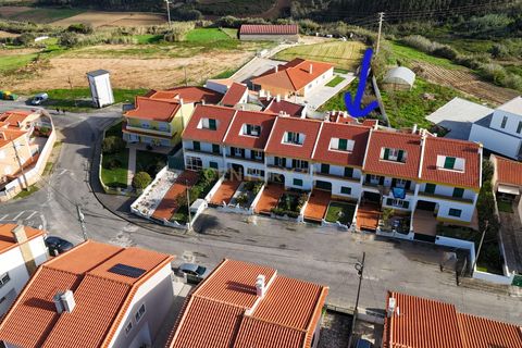 Villa i Lourinha, Lisbon, Lourinha - € 479.000 | Ref: C0364-04284 - foto 44