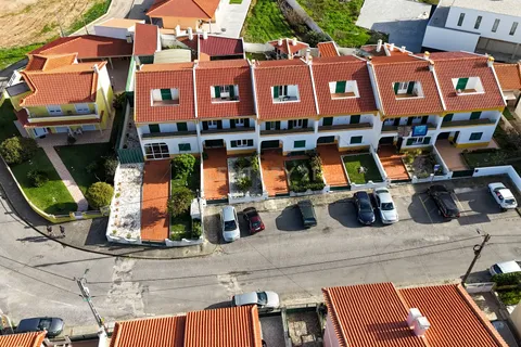 Villa i Lourinha, Lisbon, Lourinha - € 479.000 | Ref: C0364-04284 - foto 45