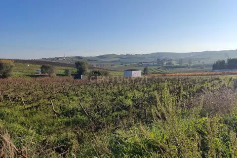 Helårsgrund i Alenquer, Lisbon, Alenquer - € 98.000 | Ref: C0364-04279 - foto 8