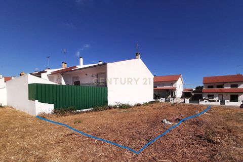 Helårsgrund i Abrantes, Santarem, Abrantes - € 20.000 | Ref: C0364-04261 - foto 2