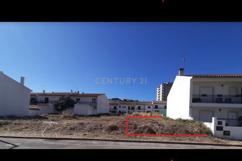 Helårsgrund i Abrantes, Santarem, Abrantes - € 20.000 | Ref: C0364-04261 - foto 3