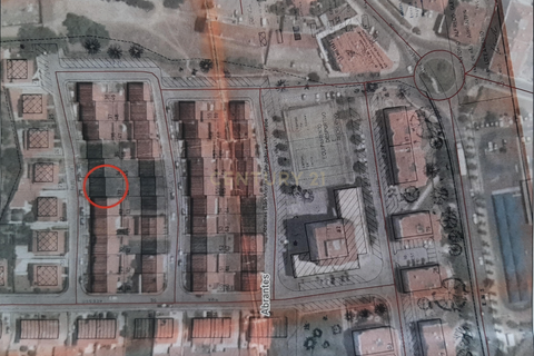 Helårsgrund i Abrantes, Santarem, Abrantes - € 20.000 | Ref: C0364-04261 - foto 4