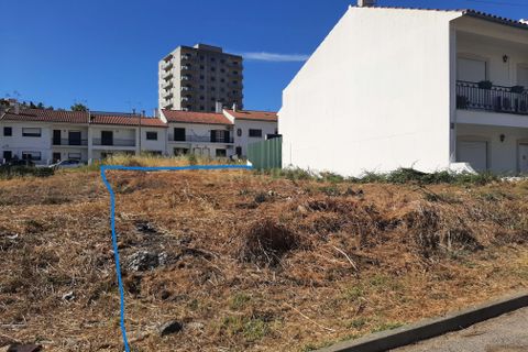 Helårsgrund i Abrantes, Santarem, Abrantes - € 20.000 | Ref: C0364-04261 - foto 7