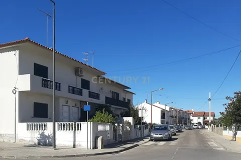 Helårsgrund i Abrantes, Santarem, Abrantes - € 20.000 | Ref: C0364-04261 - foto 8