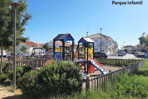 Helårsgrund i Abrantes, Santarem, Abrantes - € 20.000 | Ref: C0364-04261 - foto 9