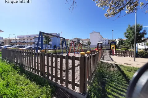 Helårsgrund i Abrantes, Santarem, Abrantes - € 20.000 | Ref: C0364-04261 - foto 10