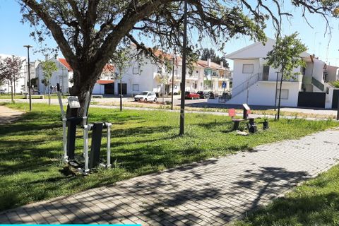 Helårsgrund i Abrantes, Santarem, Abrantes - € 20.000 | Ref: C0364-04261 - foto 11