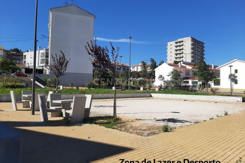 Helårsgrund i Abrantes, Santarem, Abrantes - € 20.000 | Ref: C0364-04261 - foto 13
