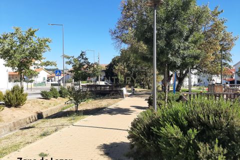 Helårsgrund i Abrantes, Santarem, Abrantes - € 20.000 | Ref: C0364-04261 - foto 14