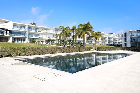 Lejlighed i Albufeira, Faro, Albufeira - € 550.000 | Ref: BAP-99 - foto 2