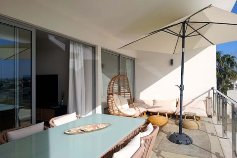 Lejlighed i Albufeira, Faro, Albufeira - € 550.000 | Ref: BAP-99 - foto 5