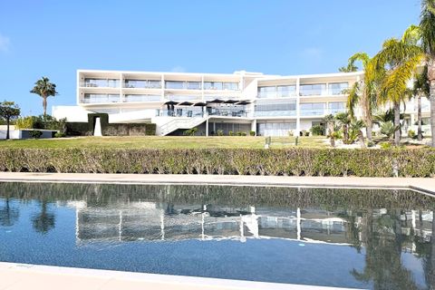 Lejlighed i Albufeira, Faro, Albufeira - € 550.000 | Ref: BAP-99 - foto 3