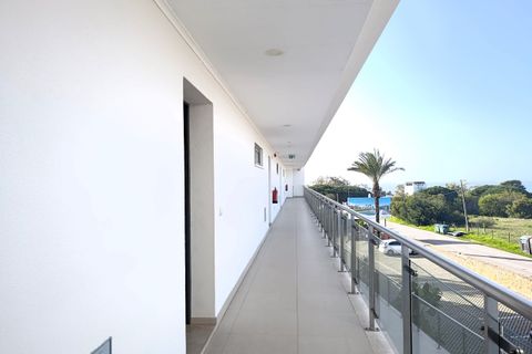 Lejlighed i Albufeira, Faro, Albufeira - € 550.000 | Ref: BAP-99 - foto 6