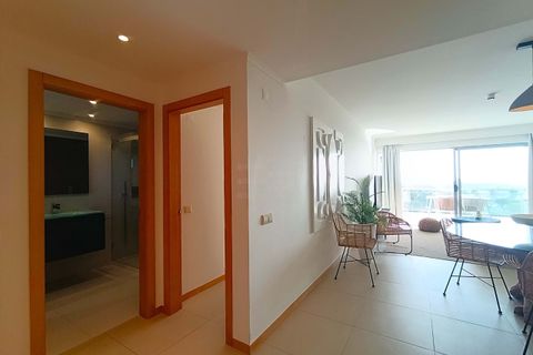 Lejlighed i Albufeira, Faro, Albufeira - € 550.000 | Ref: BAP-99 - foto 7