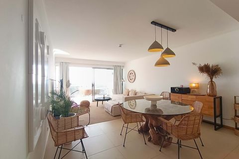 Lejlighed i Albufeira, Faro, Albufeira - € 550.000 | Ref: BAP-99 - foto 8