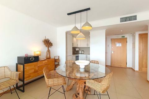Lejlighed i Albufeira, Faro, Albufeira - € 550.000 | Ref: BAP-99 - foto 9