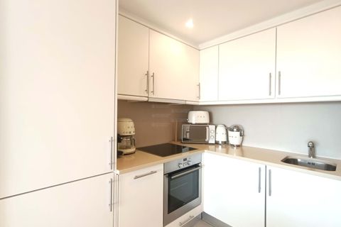 Lejlighed i Albufeira, Faro, Albufeira - € 550.000 | Ref: BAP-99 - foto 10