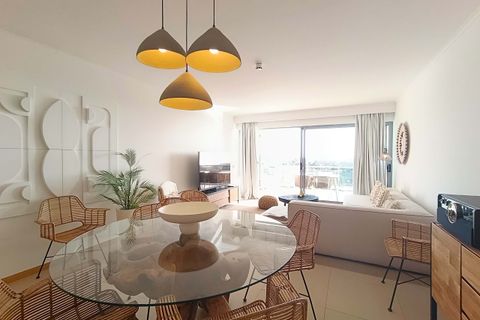 Lejlighed i Albufeira, Faro, Albufeira - € 550.000 | Ref: BAP-99 - foto 11